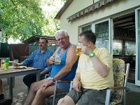 Friendsbistro Treffen 2013 055