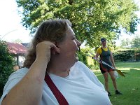 Friendsbistro Treffen 2013 057