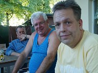 Friendsbistro Treffen 2013 059