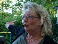 Friendsbistro Treffen 2013 060