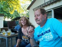 Friendsbistro Treffen 2013 061