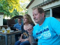 Friendsbistro Treffen 2013 062