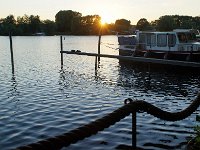 Friendsbistro Treffen 2013 065