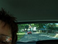 Friendsbistro Treffen 2013 069