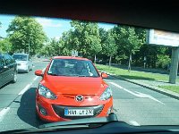 Friendsbistro Treffen 2013 071