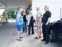 Friendsbistro Treffen 2013 075