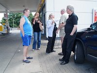 Friendsbistro Treffen 2013 076