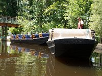 Friendsbistro Treffen 2013 082