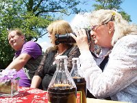 Friendsbistro Treffen 2013 084