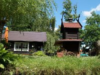Friendsbistro Treffen 2013 087