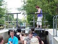 Friendsbistro Treffen 2013 098