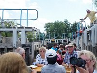 Friendsbistro Treffen 2013 104