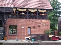 Friendsbistro Treffen 2013 105