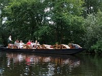 Friendsbistro Treffen 2013 106