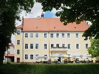 Friendsbistro Treffen 2013 108