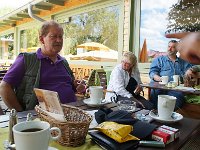Friendsbistro Treffen 2013 109