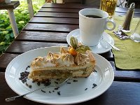 Friendsbistro Treffen 2013 111