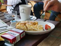 Friendsbistro Treffen 2013 112