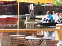 Friendsbistro Treffen 2013 116