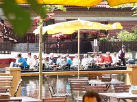 Friendsbistro Treffen 2013 117