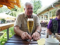 Friendsbistro Treffen 2013 120