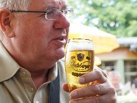 Friendsbistro Treffen 2013 122