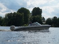 Friendsbistro Treffen 2013 142