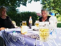 Friendsbistro Treffen 2013 149