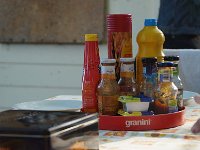 Friendsbistro Treffen 2013 151