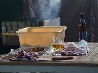 Friendsbistro Treffen 2013 154