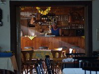 Friendsbistro Treffen 2013 157