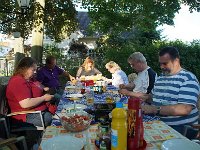 Friendsbistro Treffen 2013 161