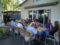 Friendsbistro Treffen 2013 163