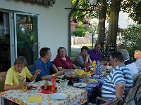 Friendsbistro Treffen 2013 164