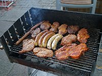 Friendsbistro Treffen 2013 165