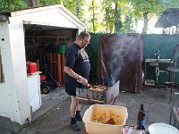 Friendsbistro Treffen 2013 166