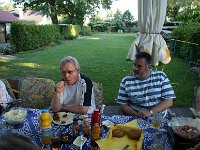 Friendsbistro Treffen 2013 167