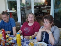 Friendsbistro Treffen 2013 168