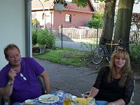 Friendsbistro Treffen 2013 169