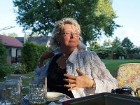 Friendsbistro Treffen 2013 170