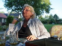 Friendsbistro Treffen 2013 171