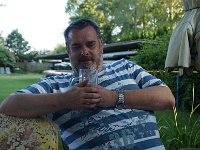 Friendsbistro Treffen 2013 174