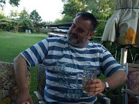 Friendsbistro Treffen 2013 175