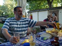 Friendsbistro Treffen 2013 176