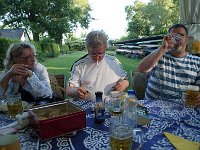 Friendsbistro Treffen 2013 177