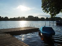 Friendsbistro Treffen 2013 179