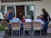 Friendsbistro Treffen 2013 189