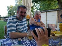 Friendsbistro Treffen 2013 191