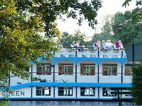 Friendsbistro Treffen 2013 194