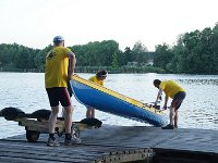 Friendsbistro Treffen 2013 204